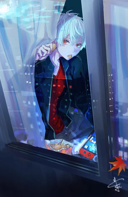※再#KuzuArt 