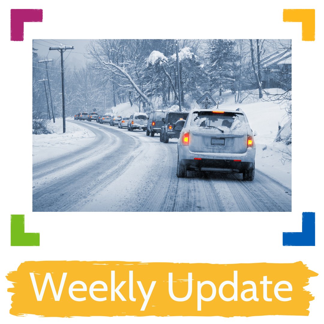 Calderdale & Kirklees Recovery & Wellbeing College tweet media