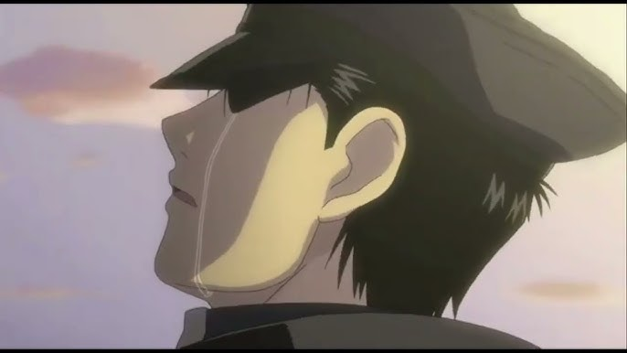 Superliga Domino's - League of Legends tweet media