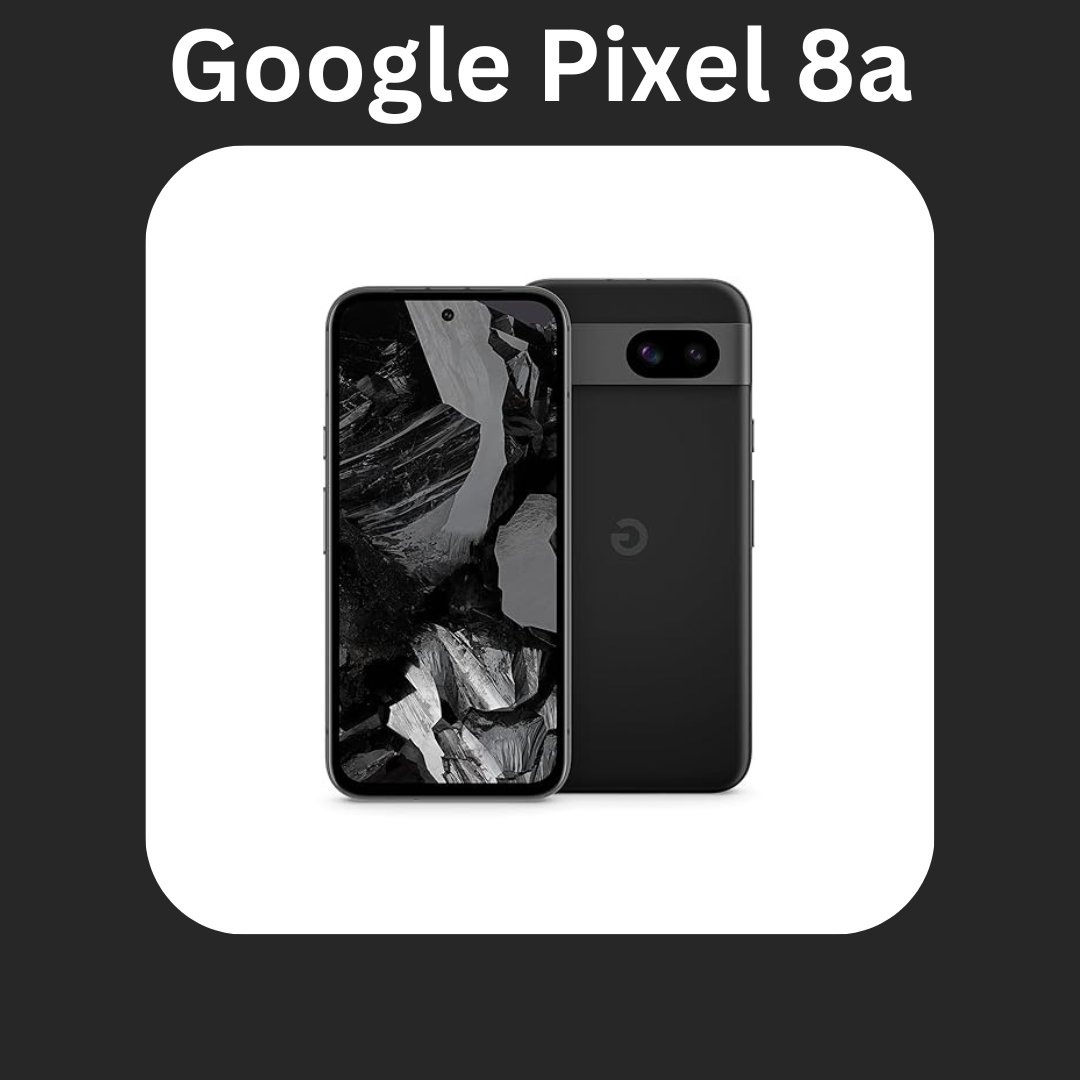 Md20292Md's tweet image. Google Pixel 8a(Honest Review
Click Here To Read Full Details &amp;gt;&amp;gt; daliy-life-product-review.com/index.php/2024…
#GooglePixel8a
#Pixel8aReview
#GoogleSmartphones
#MidRangeChampion
#Pixel8aFeatures
#BestCameraPhone
#Android14Experience
#AffordableSmartphone
#PixelPhotography
#TechReview2024