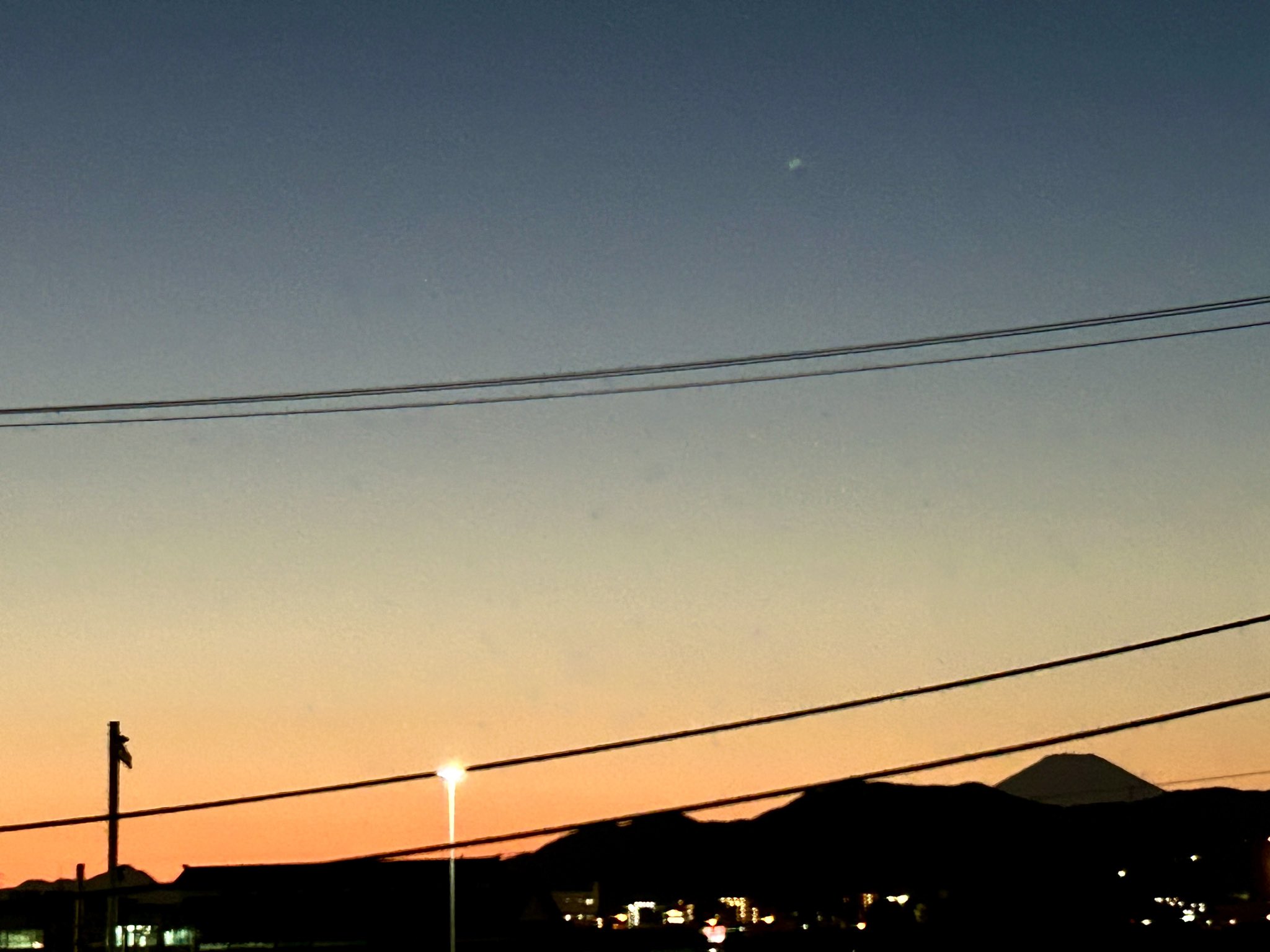 富士山圖 DNS on X: 