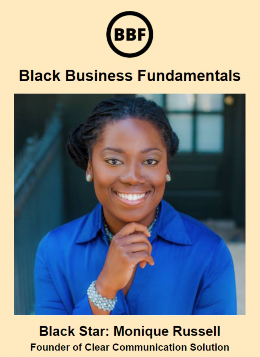 Richard Butler tweet media