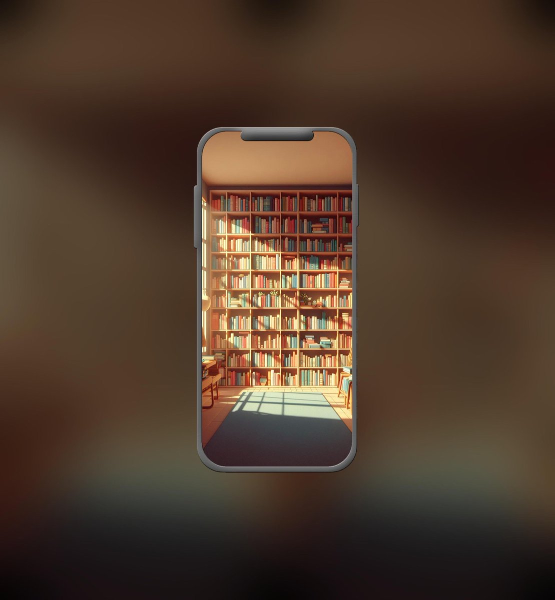 LuxeWallpaper's tweet image. #WallpaperDaily
#AndroidBackground
#MobileDisplayArt
#MobileArtwork