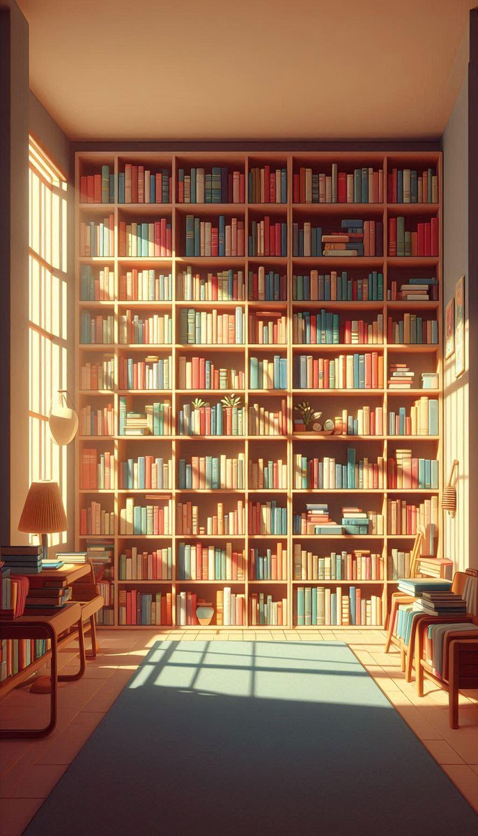 LuxeWallpaper's tweet image. #WallpaperDaily
#AndroidBackground
#MobileDisplayArt
#MobileArtwork