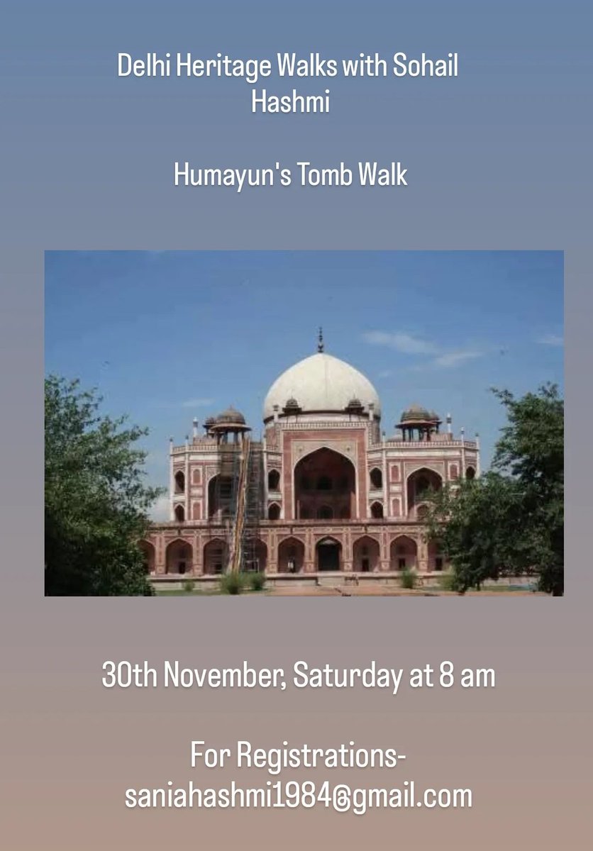 Sania Hashmi tweet media