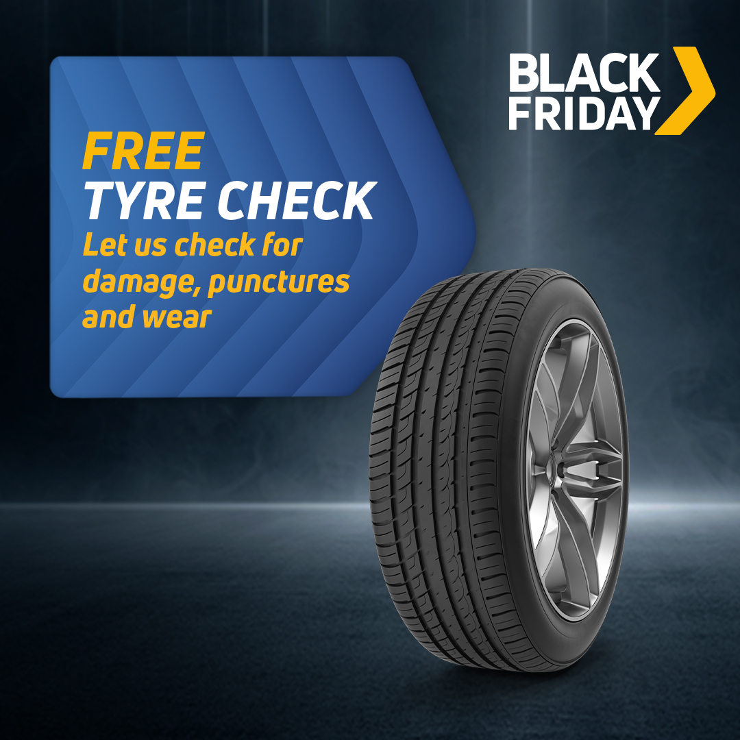 Kwik-Fit tweet media