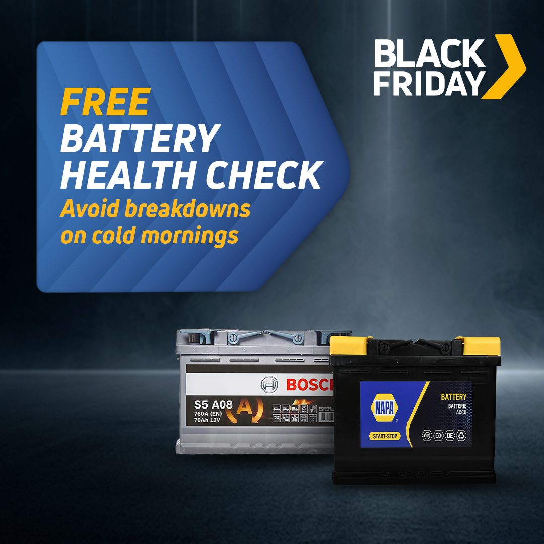 Kwik-Fit tweet media