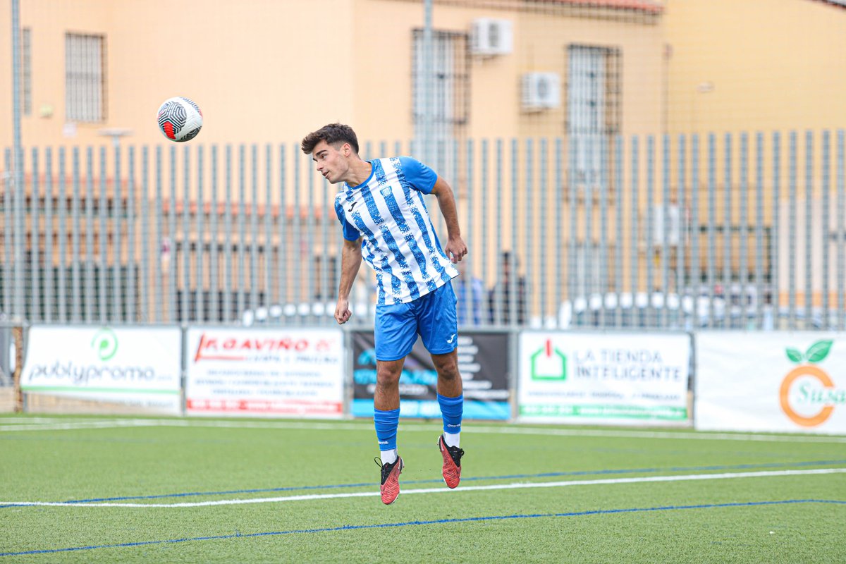 🎞️ Galería de imágenes de la victoria en el derby rinconero.

📸 @lucasybn.photo 

#unsueñoporcumplir