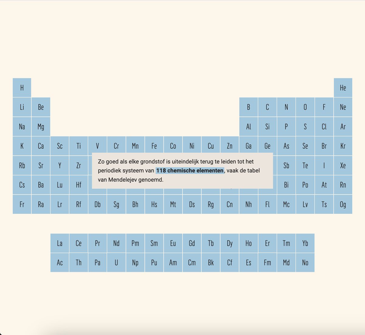 Thomas Roelens tweet media