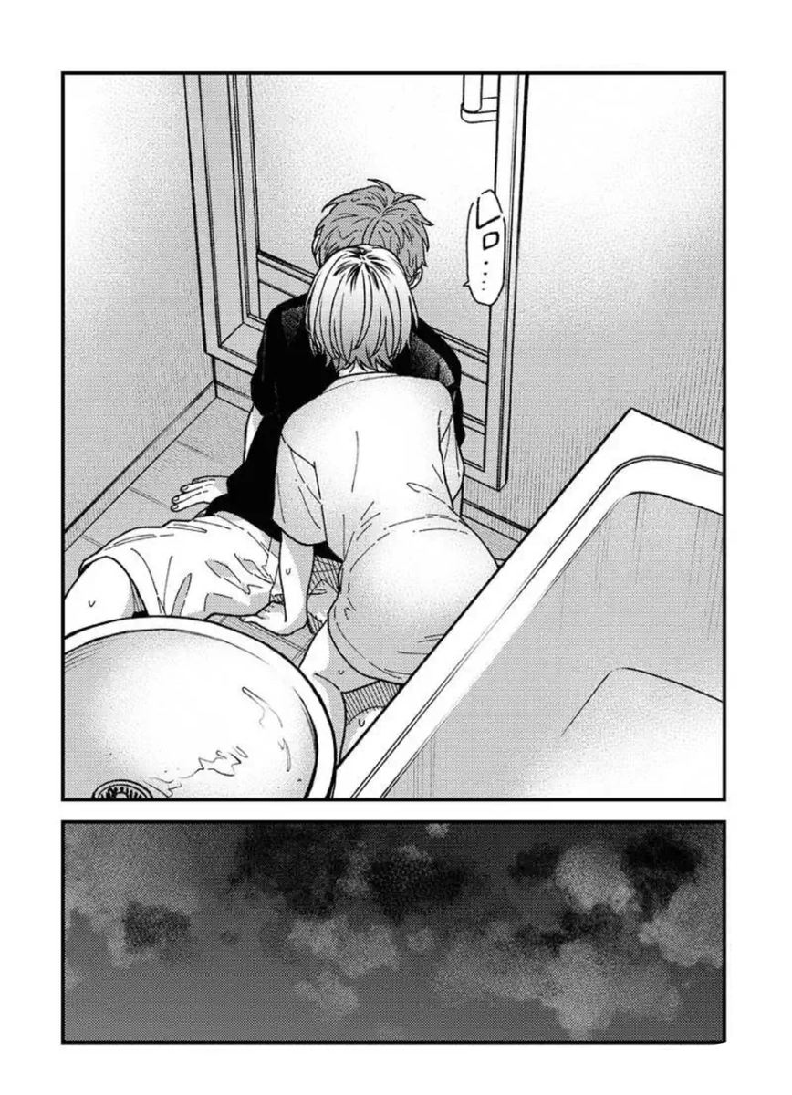 (6/6) 
