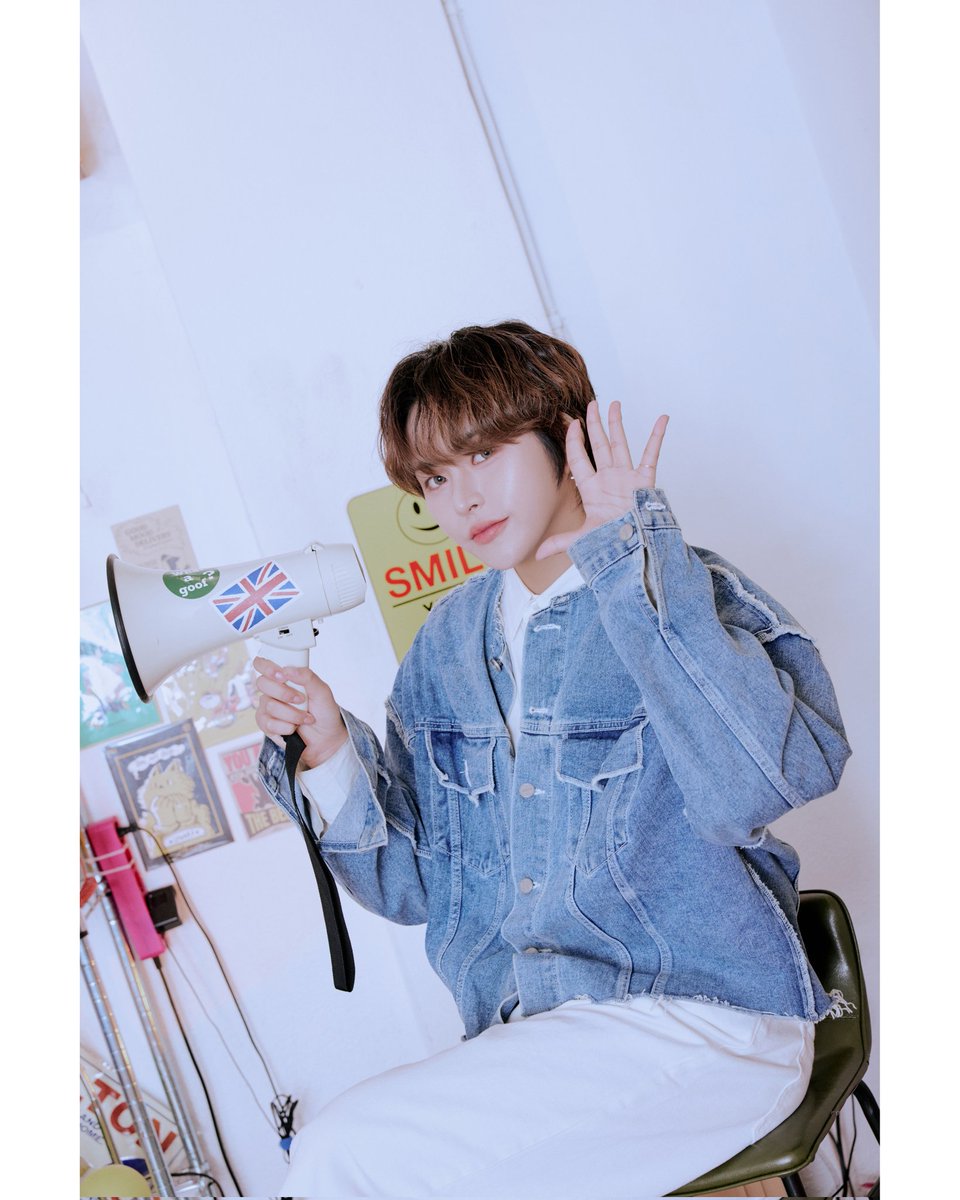 official_ntop's tweet photo. NEW BOY GROUP l https://t.co/dOsfp4P2rK 
Lead Vocal l MINSEO 

#엔탑 #NTOP #kpop #boygroup #idol #민서 #minseo https://t.co/in4rq63TNq