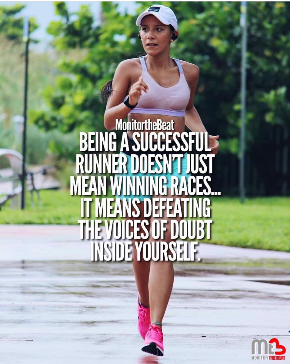 This is a great quote