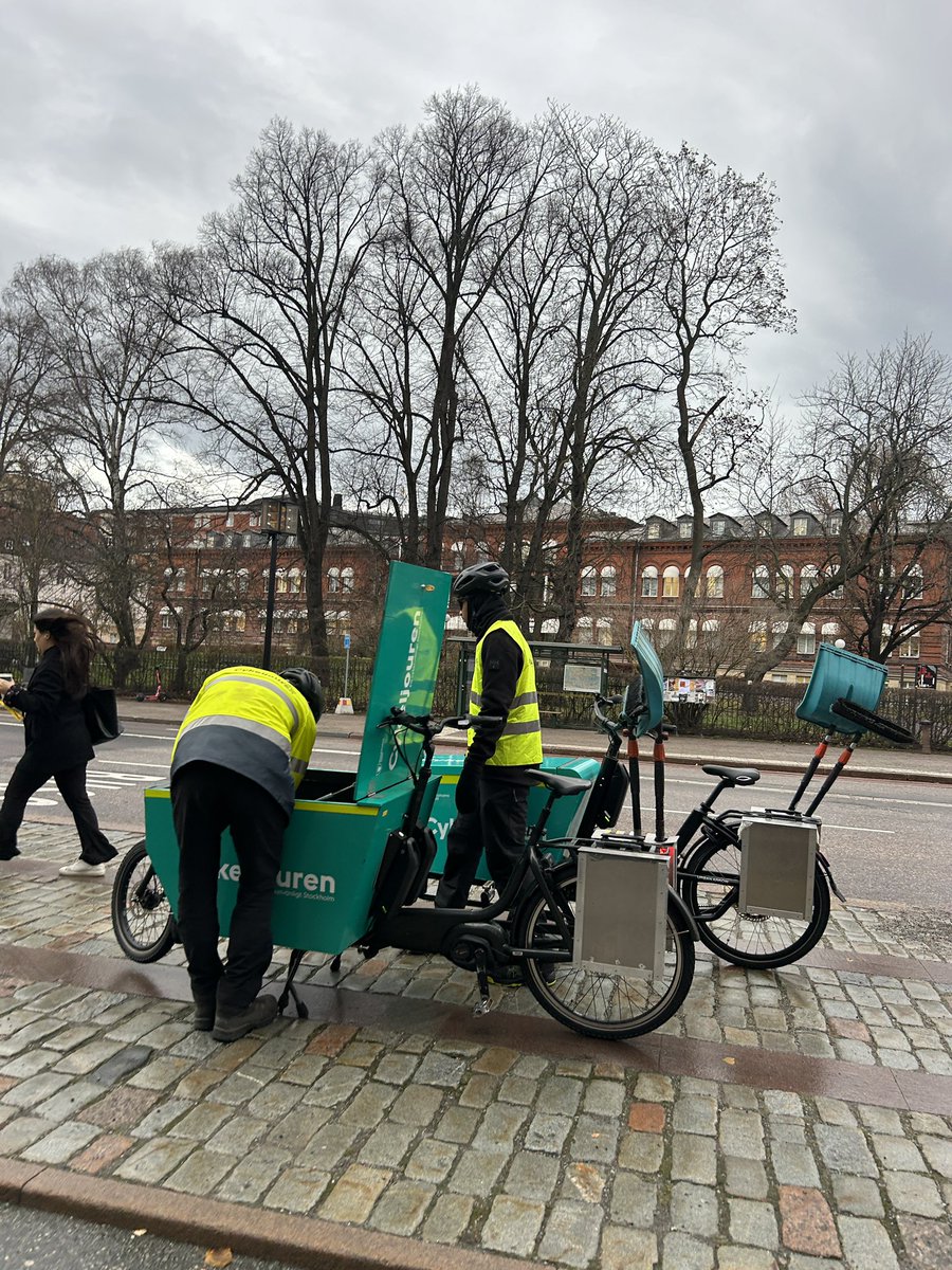 Dalila Alibasic tweet media