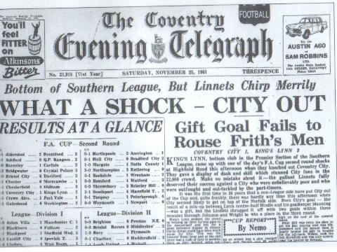 Deano's Sky Blues memories tweet media