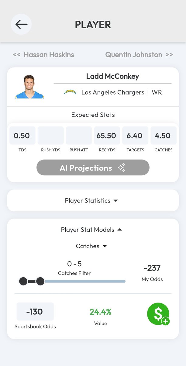 BetsBuddy tweet media