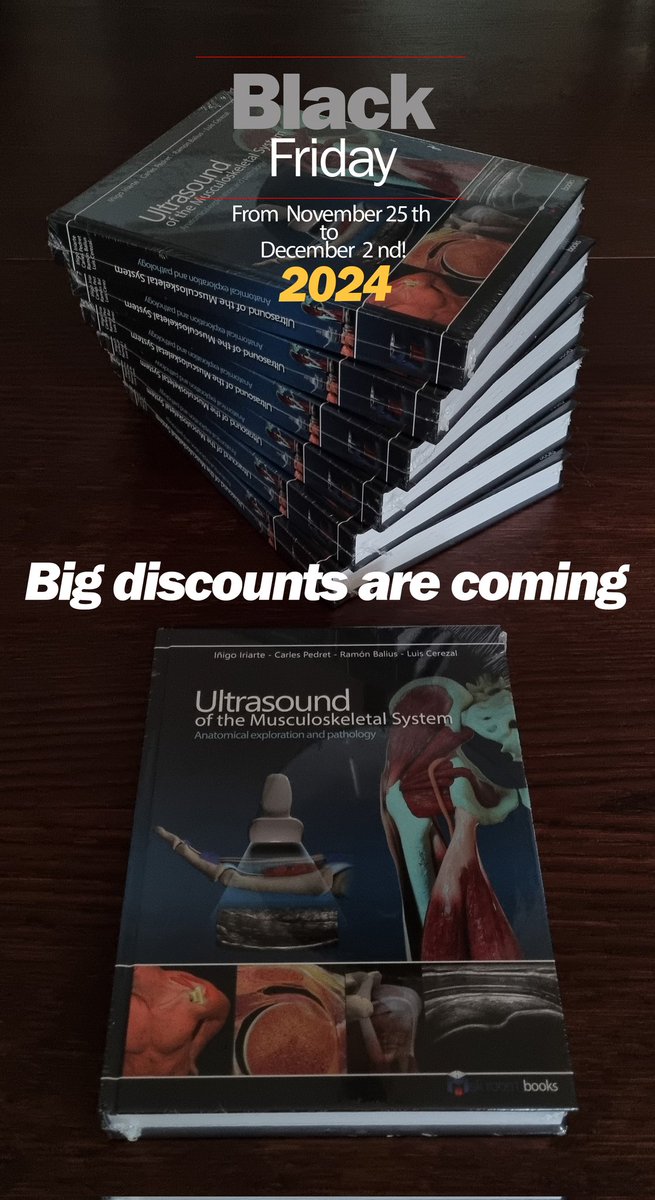 Best discounts ever in our Msk US book.
Take advantage!
mskroom.com/books.php