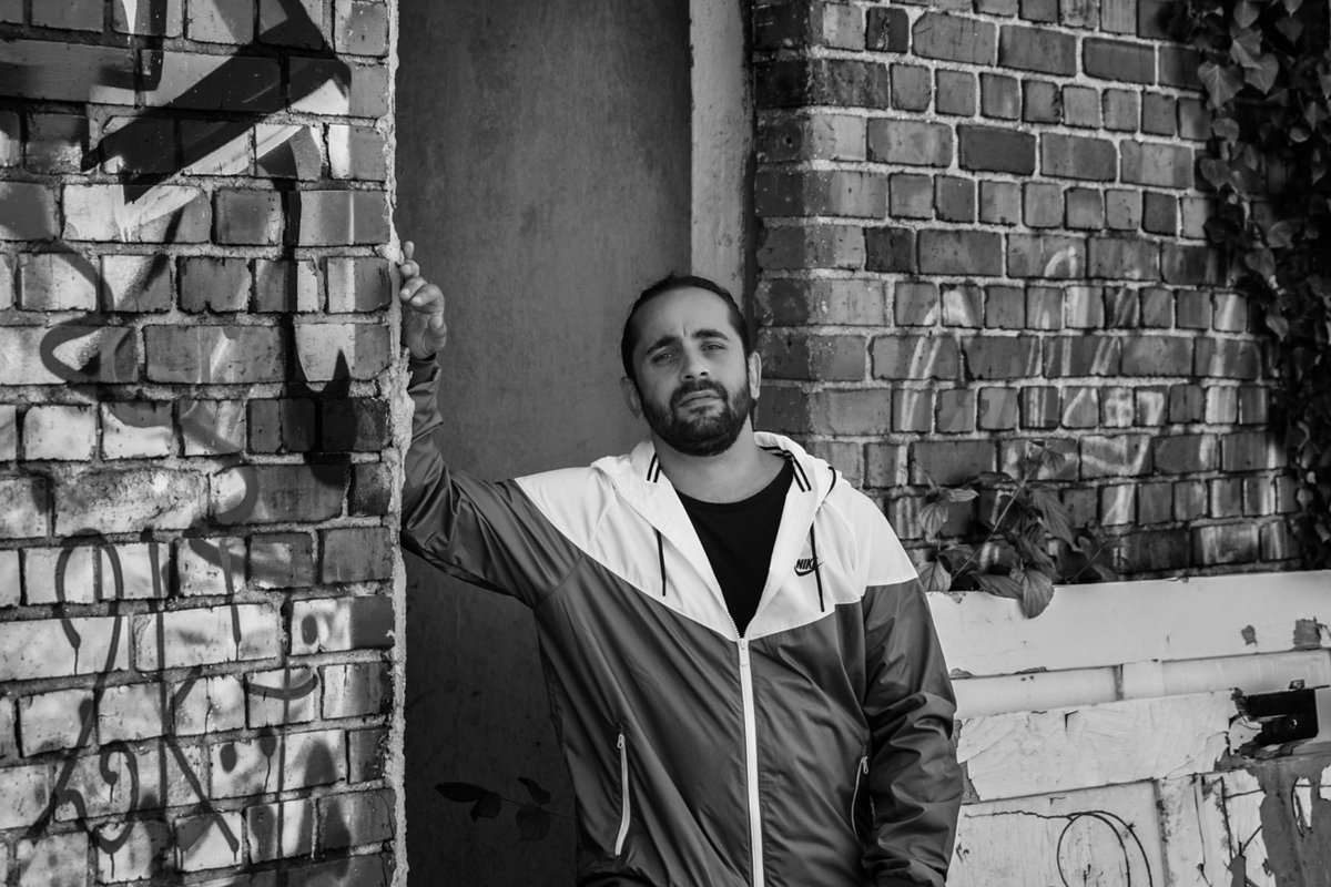 ExtremophileCru's tweet photo. 10 Jahre Extremophile! 🥳🍾 Zum Jubiläum haben wir Ende des Jahres noch eine kleine Überraschung für euch. Am 27.12. erscheint die Single „UPS (Unpassend unangepasst)“. 🔥

📸: @rene.bauer.fotografie 

#Extremophile #EXTR #10thanniversary #newsingle #commingsoon https://t.co/4VC6EzsBAB
