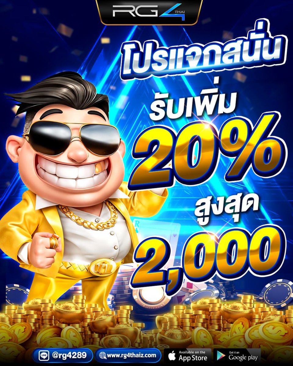dmc1007x's tweet photo. 💬 ครบจบที่นี่ คาสิโน สล็อต หวย และอื่นๆ 
ครบวงจรการเดิมพัน💫

📌สมัครฟรี :➡️https://t.co/xkN50ljX6e https://t.co/UVJecxjEb2