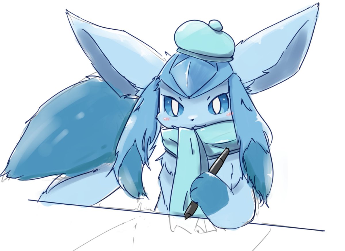 RollHIty (@qaqzqwq) on Twitter photo 