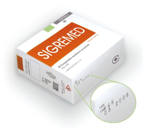 puntosigre's tweet image. 🤔¿Pasa algo si me tomo un medicamento caducado? ¿Sigue siendo igualmente efectivo? ¿Me sentará mal o simplemente no cumplirá su función? ¿Cómo me deshago de ellos de la manera correcta?

Descubre las respuestas a estas preguntas en nuestro #BlogSIGRE➡️i.mtrbio.com/wzuhmruhfh