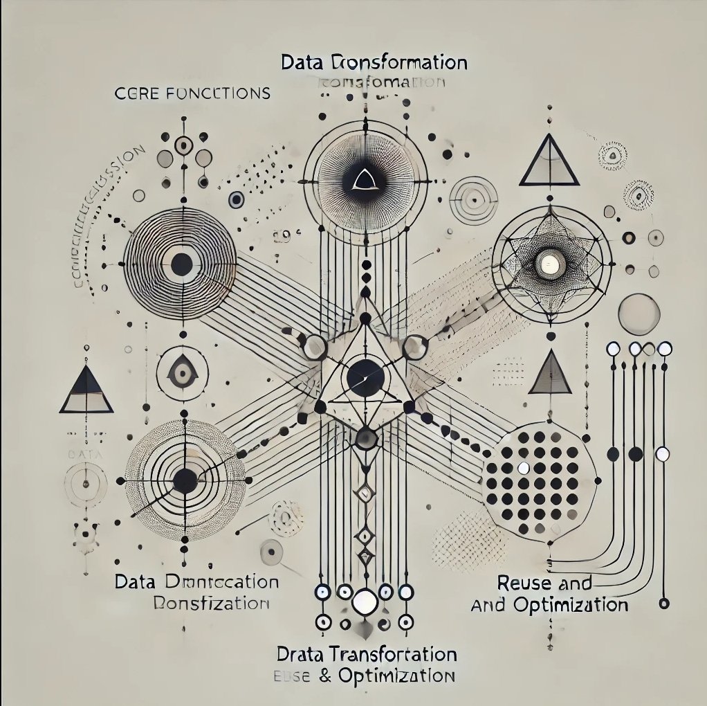 ChatGTP draws a Droidspeak interactive "typewriter" for me. AI computing now has its own language to communicate with one another. What does Droidspeak look like?
 open.substack.com/pub/kevindavie…