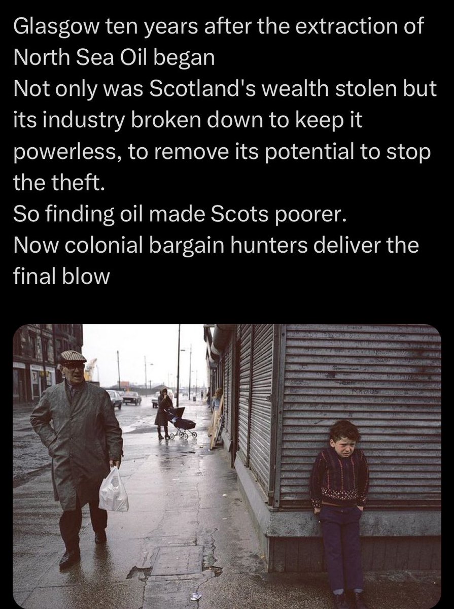 RosemaryPictish's tweet photo. https://t.co/nBFodPpdEb