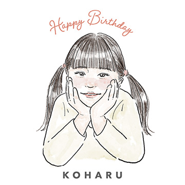 似顔絵制作の似顔絵グラフィックス (@nigaoe_graphics) / Posts / X