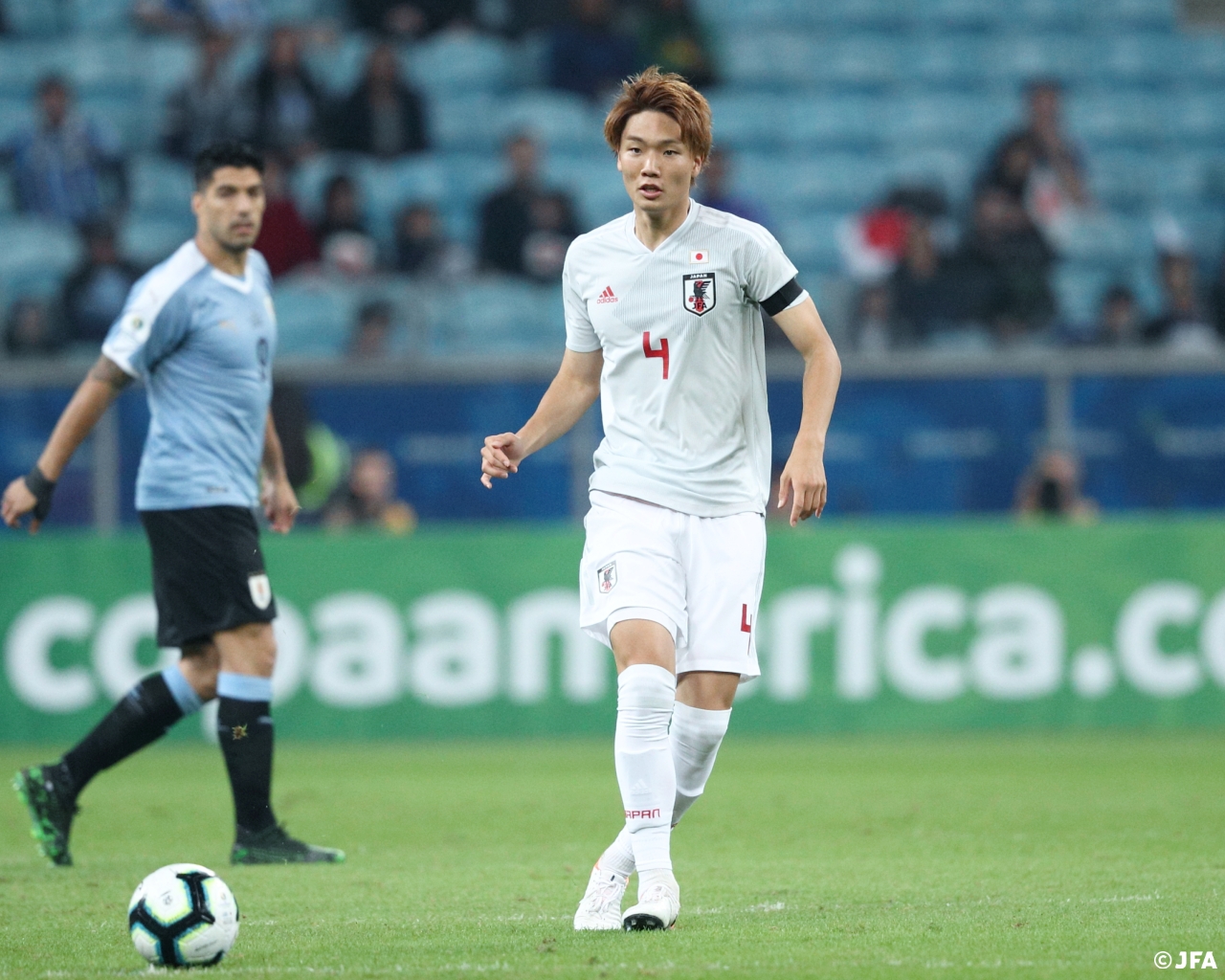 サッカー日本代表 🇯🇵 on X: サッカー日本代表 🇯🇵 on X: