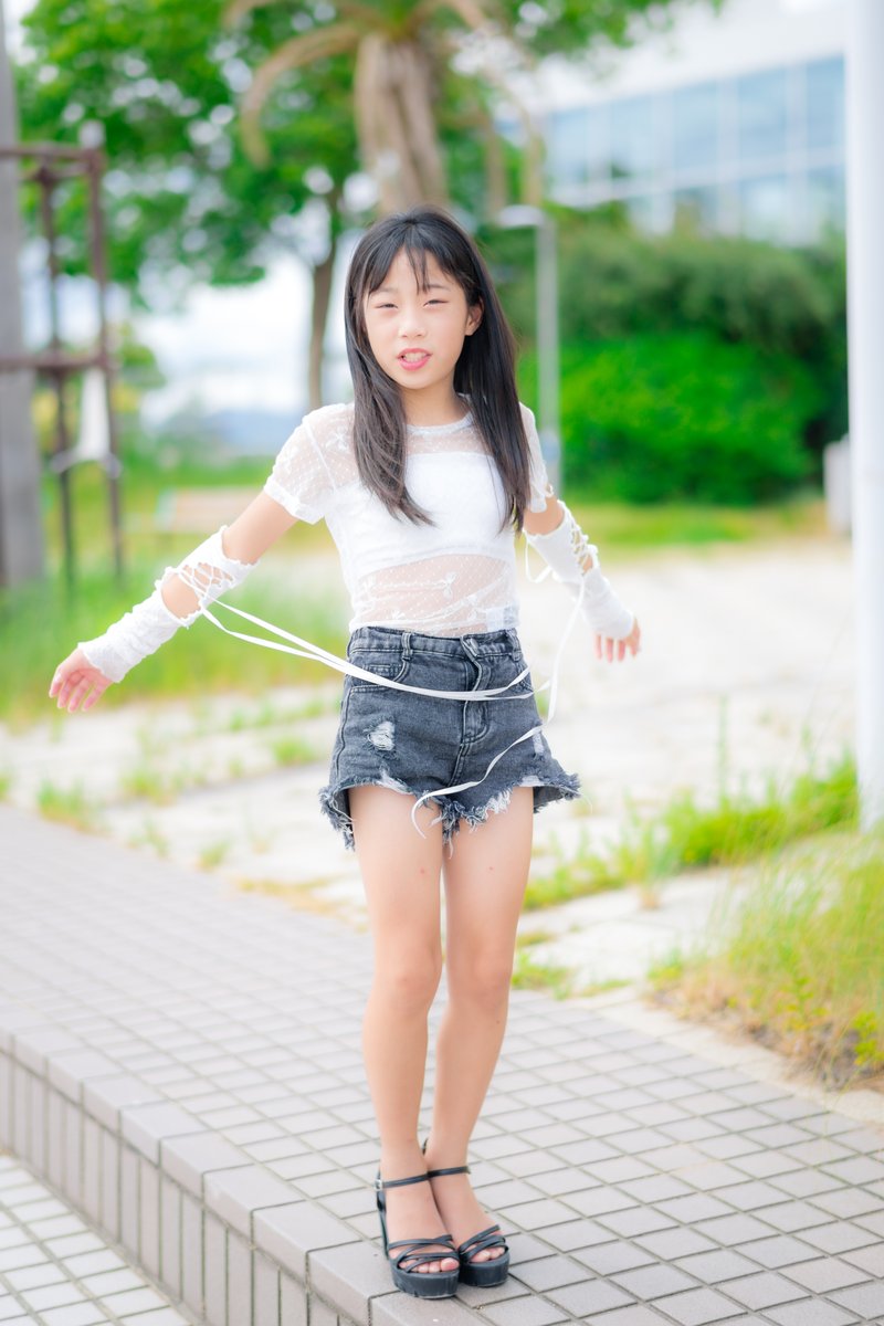 ゆうちゃんです PURE GRANDE No.140 JM-LL Post by おとは🍓🎀 on X: ゆうさーん😁