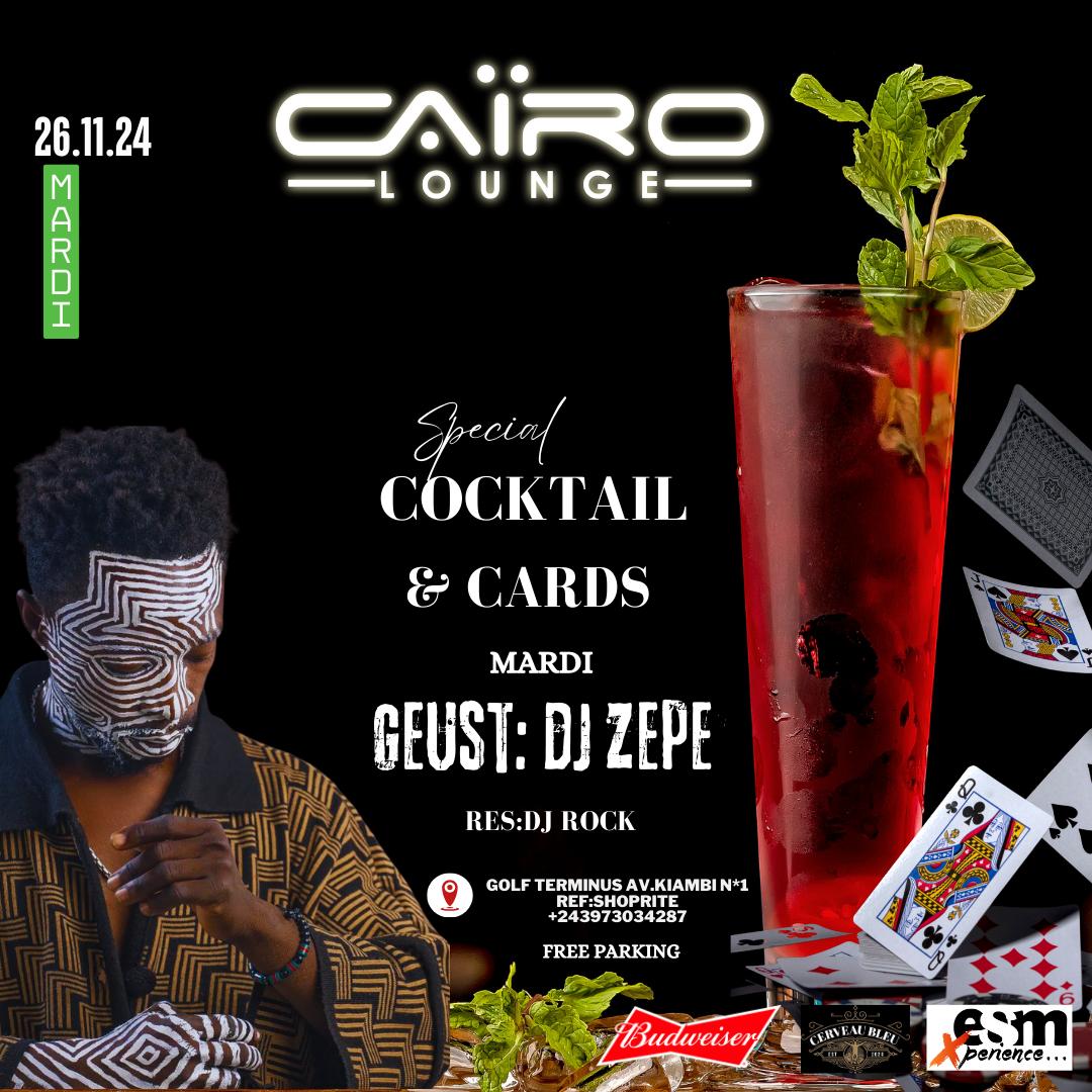 dj_zepe's tweet photo. Lecture https://t.co/rM3vDtxGlA