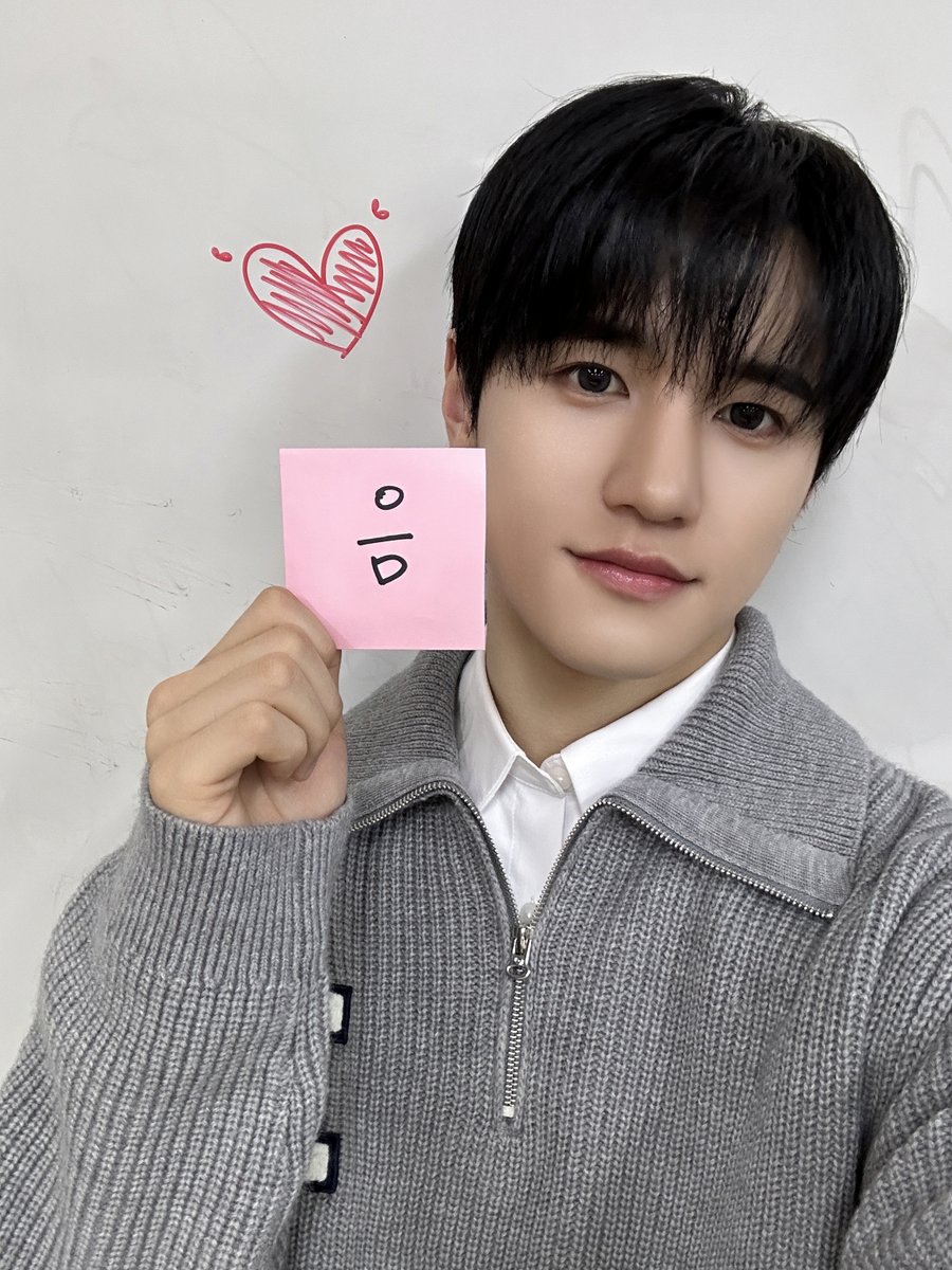 8TURN_official's tweet photo. 🅲🅾🅼🅸🅽🅶 🆂🅾🅾🅽
???? 𝟮

#8TURN #에잇턴 #エイトターン https://t.co/ALUo4omKYu