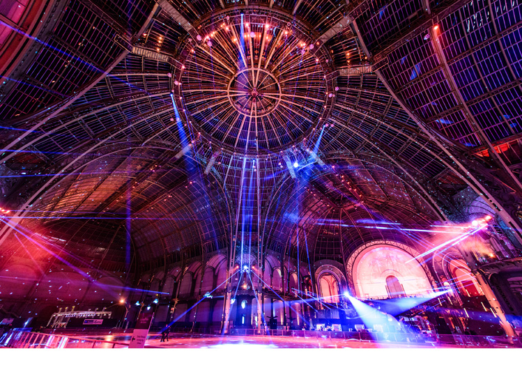 katy kotillon (@fashionsaddict) on Twitter photo La patinoire géante du Grand Palais est de retour en 2024 fashions-addict.com/La-patinoire-g… #loisirs #divertissement #patinoire #fêtes <a href="/AOPTeam/">AOP | Agence Olivia Payerne</a> <a href="/GrandPalaisRmn/">Le Grand Palais</a> La patinoire géante du Grand Palais est de retour en 2024 fashions-addict.com/La-patinoire-g… #loisirs #divertissement #patinoire #fêtes <a href="/AOPTeam/">AOP | Agence Olivia Payerne</a> <a href="/GrandPalaisRmn/">Le Grand Palais</a>