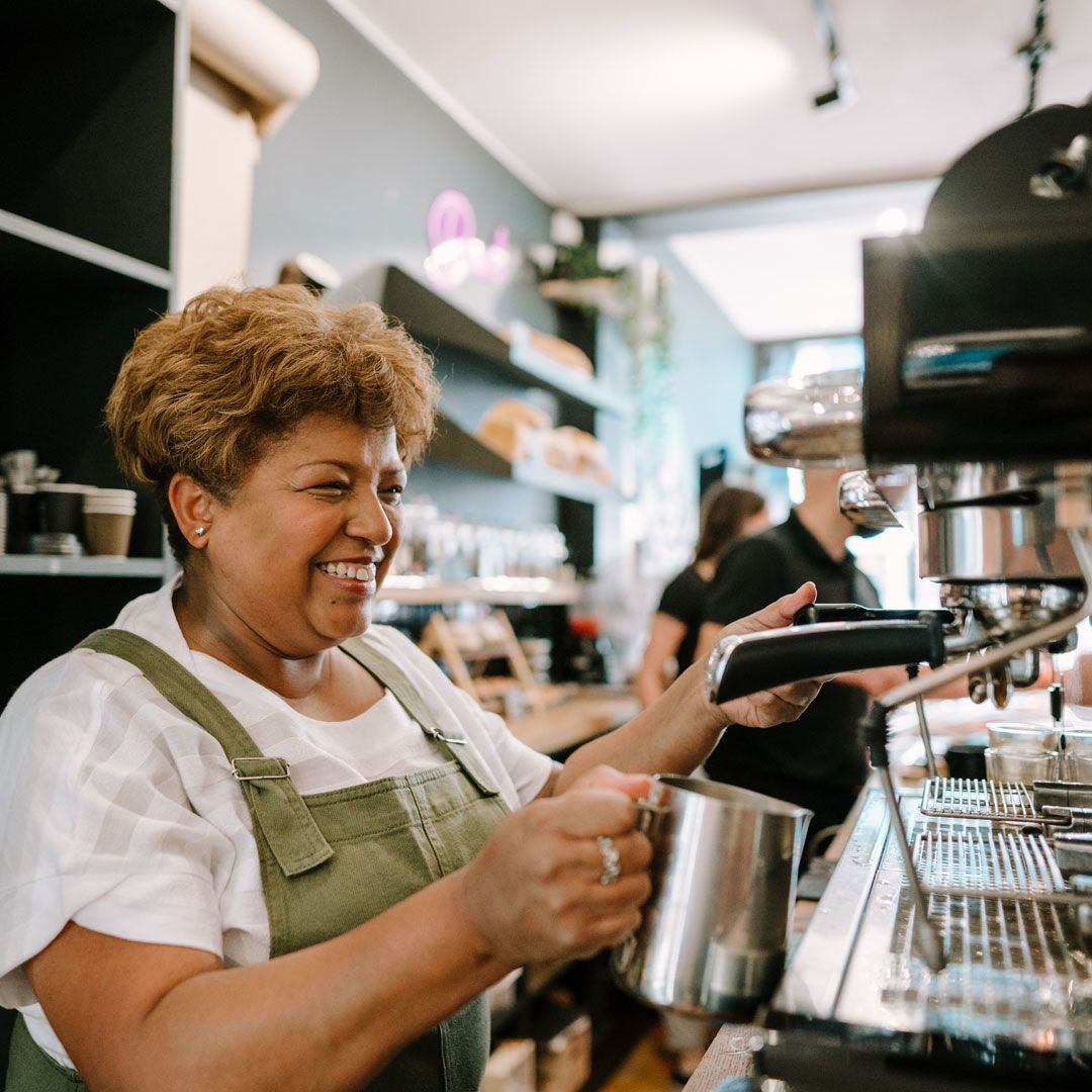 A happy #NOWW2024 a time to recognise the important role played by the current generation of over-50-year-olds in the workplace. Working over 50 can make a significant contribution to the economy, whether they are employed or self-employed. #olderworkersweek