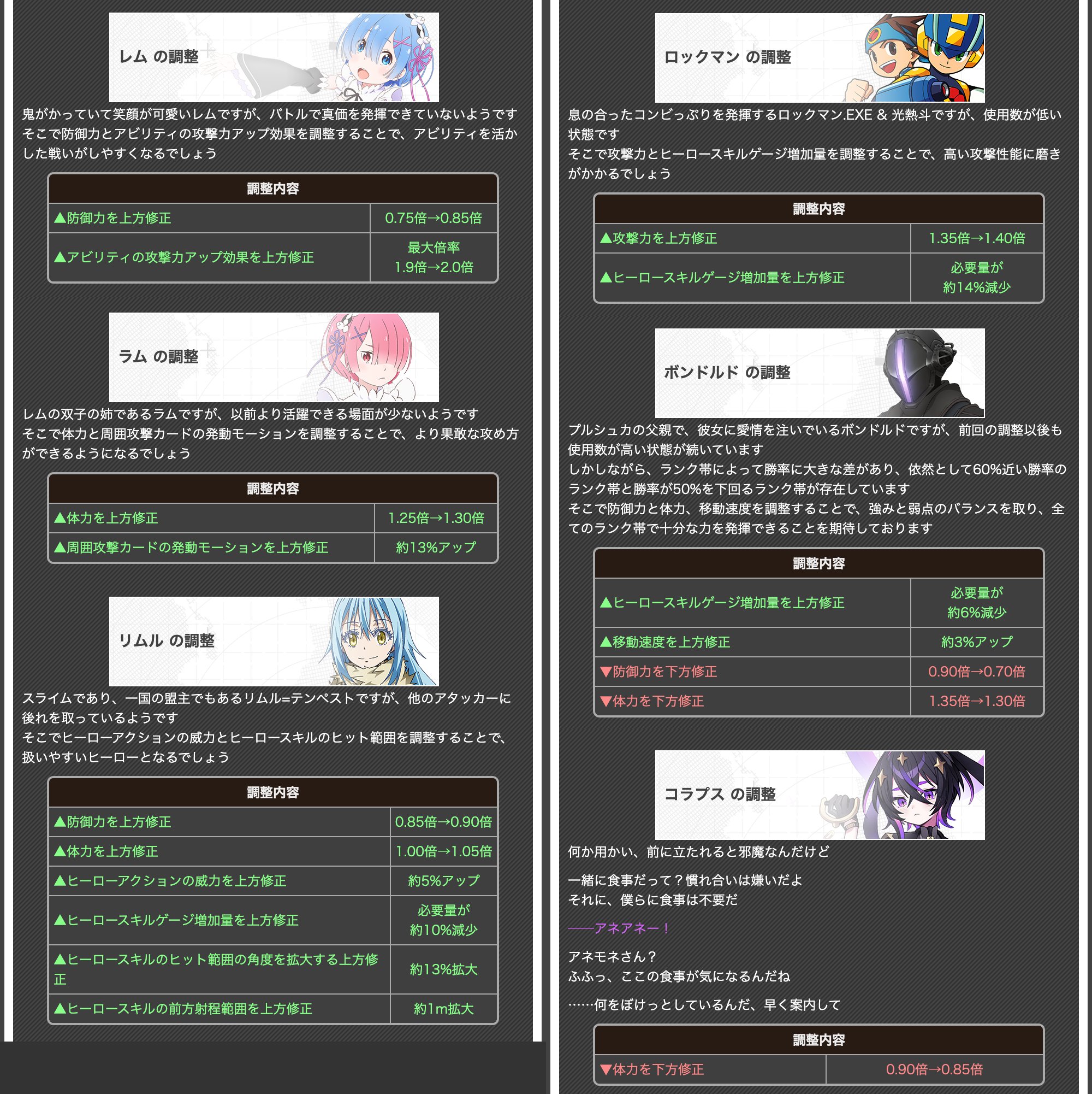 太陽王ムハハーン🎩 on X: 