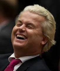 Sandra van Dam tweet media