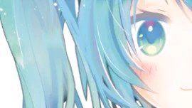 お絵描きが好きです 