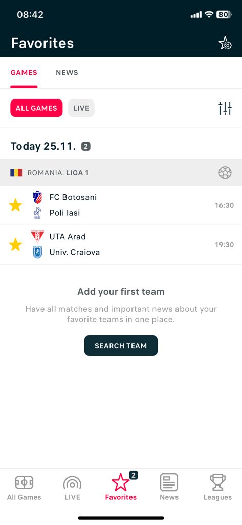 roryalbertfixed's tweet image. VIP is already set in place 🔰🔰

⚠️One day   🥇
⚠️One week 🥇
⚠️two weeks 🥇
⚠️One month 🥇

You know how secure my games are.....Message me now to subscribe