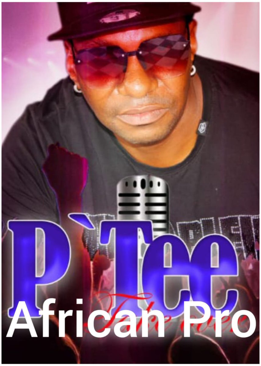 P'tee@gmail.com tweet media