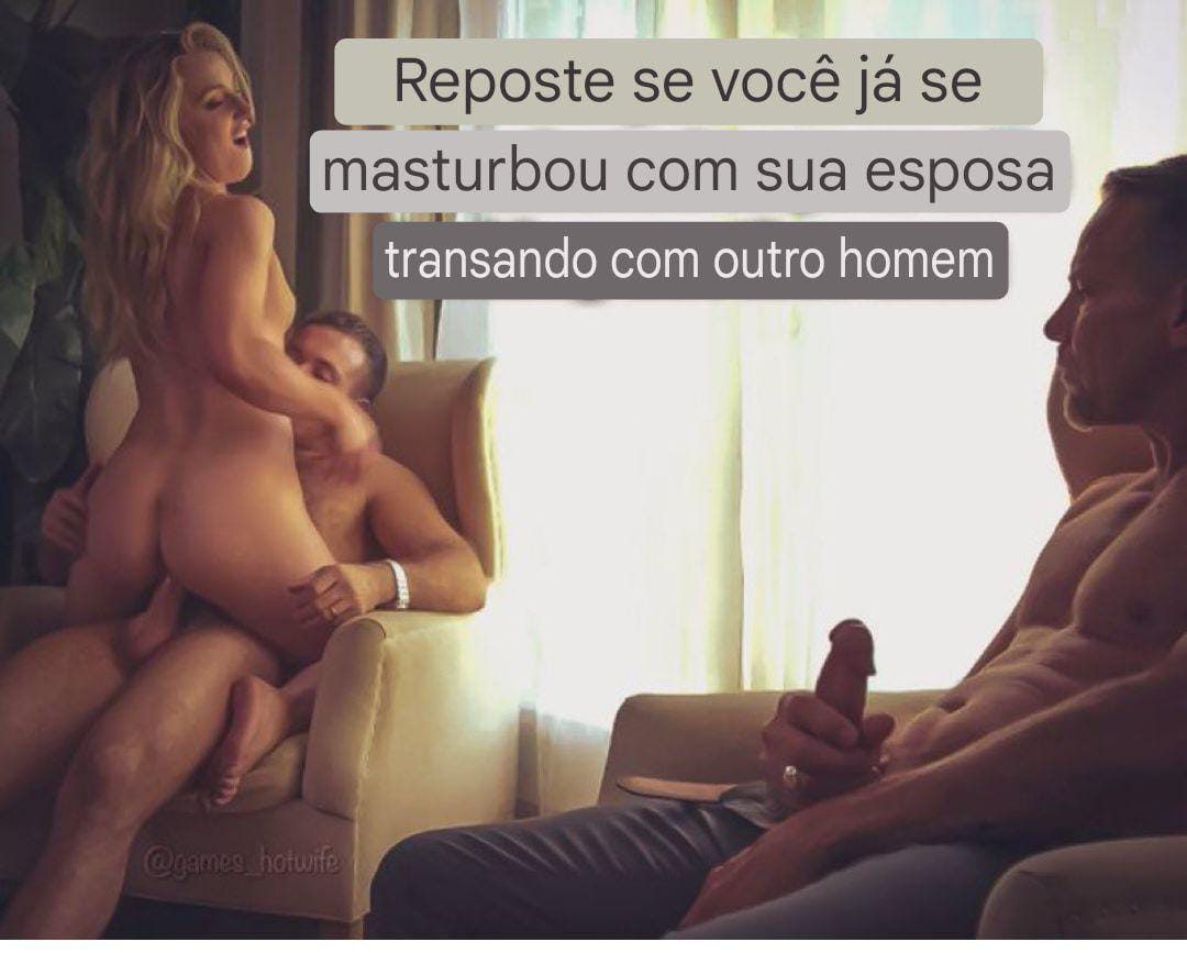 casal 0506 tweet media
