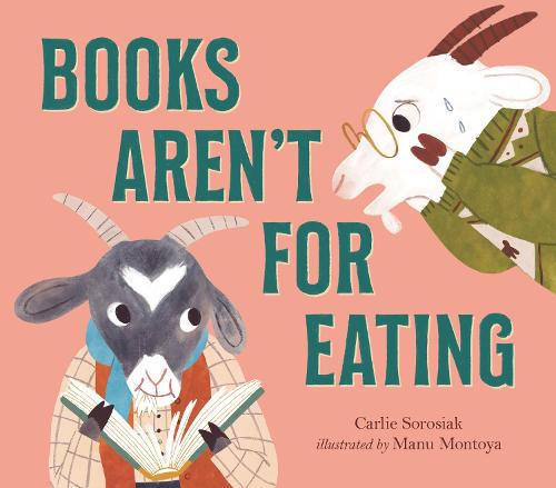 BST Primary Library (@bst_prilibrary) on Twitter photo Today we needed a quick read for Reception, a good one that would hit home instantly and <a href="/carliesorosiak/">Carlie Sorosiak - updates only</a> and <a href="/manumontoyae/">Manuela Montoya Escobar</a> 's book did just that! Lovely book, enjoyed by all! Great illustrations too! <a href="/WalkerBooksUK/">Walker Books</a> <a href="/BST_Tokyo/">The British School in Tokyo</a> <a href="/BST_PTA/">BST PTA</a> Today we needed a quick read for Reception, a good one that would hit home instantly and <a href="/carliesorosiak/">Carlie Sorosiak - updates only</a> and <a href="/manumontoyae/">Manuela Montoya Escobar</a> 's book did just that! Lovely book, enjoyed by all! Great illustrations too! <a href="/WalkerBooksUK/">Walker Books</a> <a href="/BST_Tokyo/">The British School in Tokyo</a> <a href="/BST_PTA/">BST PTA</a>