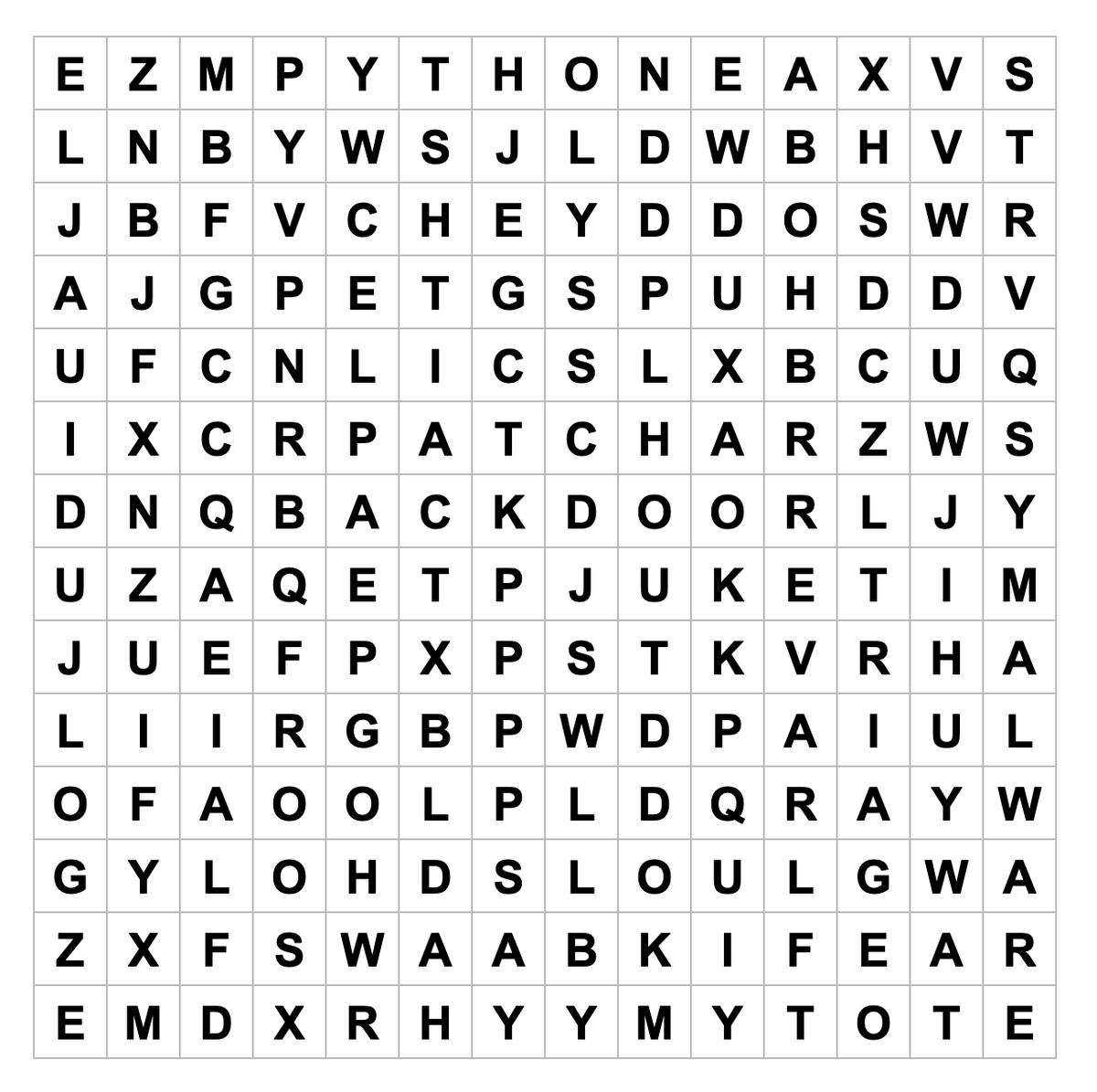 Zerocopter tweet media