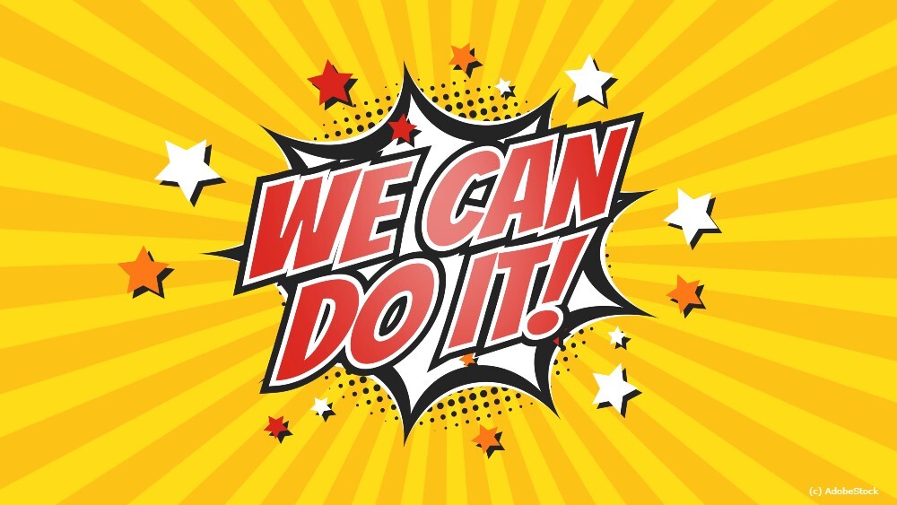 Comprendre le mode de gestion d'un processus en moins de 10 min ? C'est possible ! Par ici la méthode avec notre expert Yvon Mougin : swll.to/umlLA

#infographie #GestionDeProcessus #méthode #outil #AméliorationContinue #ActionCorrective #ActionPréventive