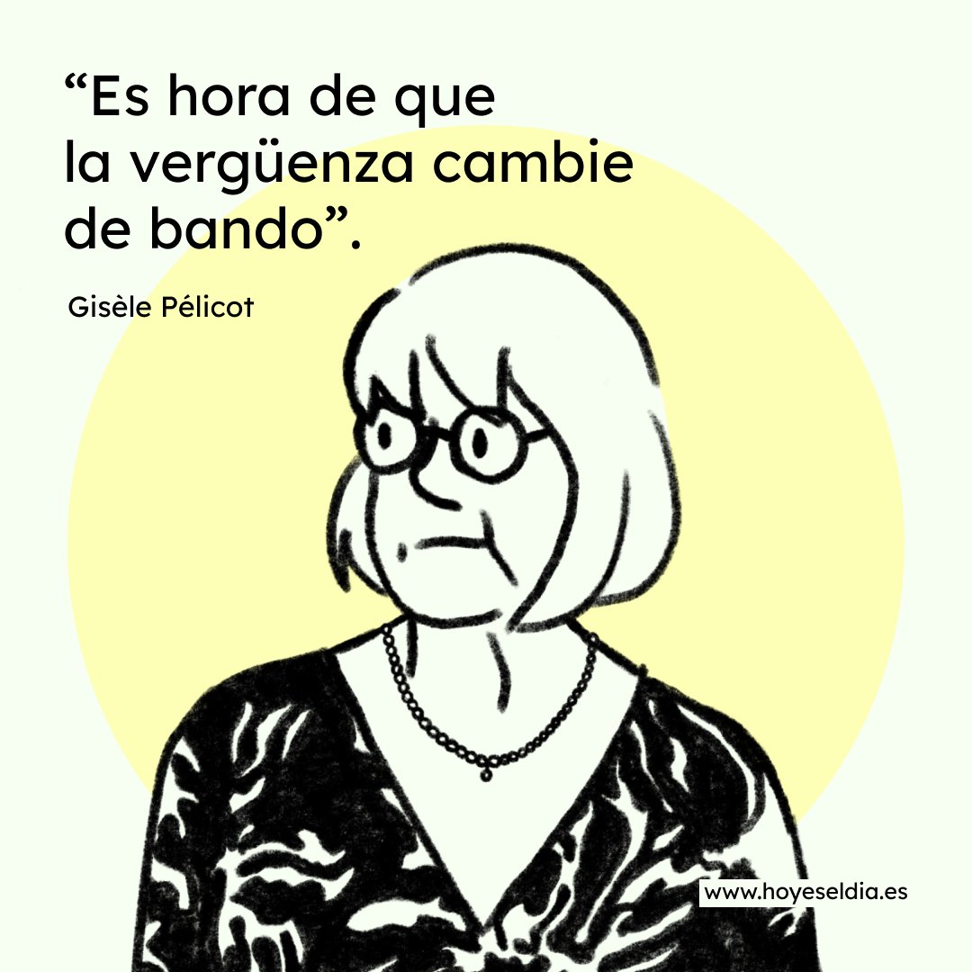 #25Nov 
#NoHayExcusa