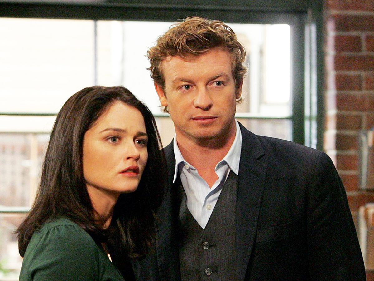 Morning, Happy Monday 😊