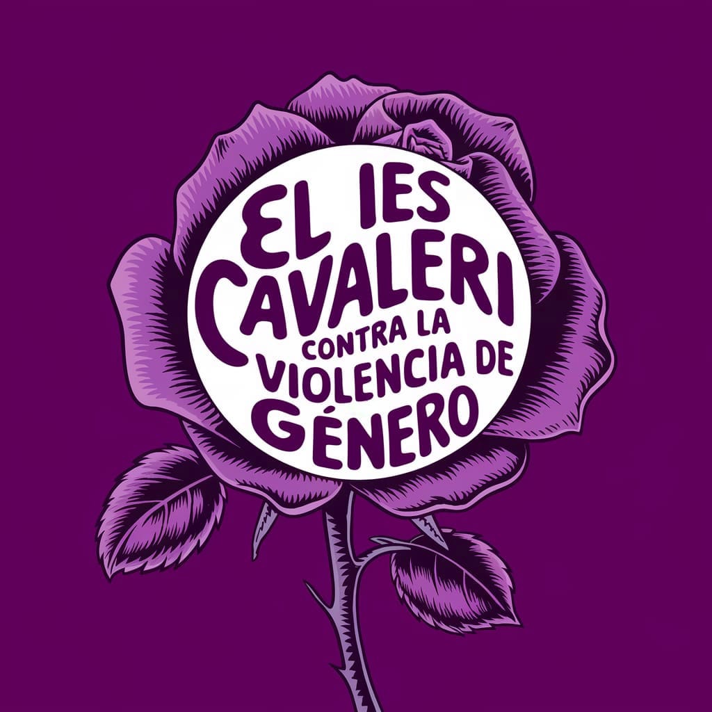 IES Cavaleri (@iescavaleri) on Twitter photo 