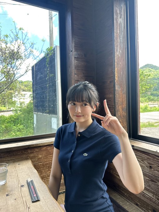 石橋颯のTwitter画像37