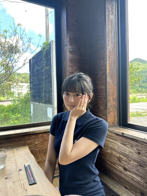 石橋颯のTwitter画像36