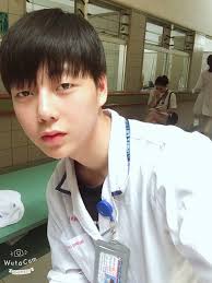 I appreciate the enriching content available on your platform. Thanks for being a positive force in my life, bro. Carmon Bechler