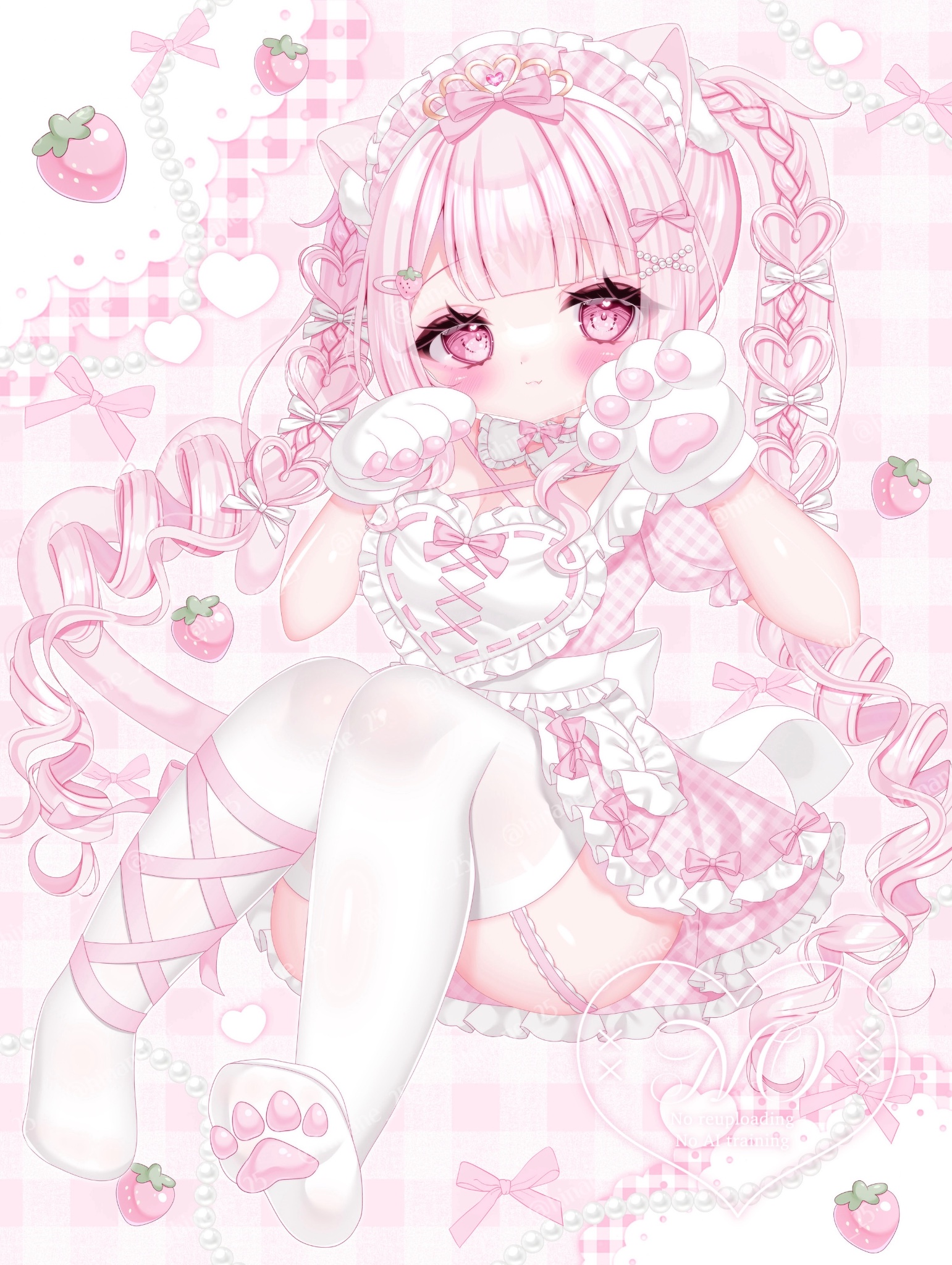 ♡♡ひなページ♡♡ ひな (@hin4974) / X