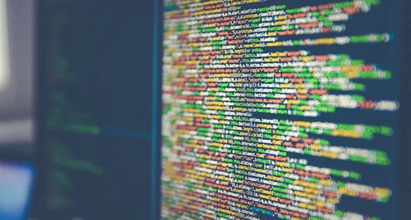 Dsiliconreview's tweet image. Your Complete Guide to Jira Cloud Backup and Safeguarding Your Data with GitProtect.io

thesiliconreview.com/2024/11/your-c…

#JiraCloudBackup #DataProtection #GitProtect #CloudSecurity #BackupSolutions #DataSafeguarding #JiraTips #ITSecurity #DisasterRecovery #CloudManagement